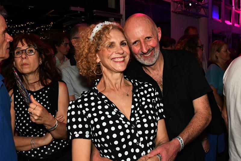 min 2026 04 10 Aix Provence 696